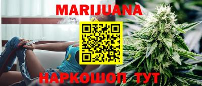 мдпв Новодвинск